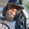 joeybrockington